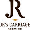 JRs Carriage Service